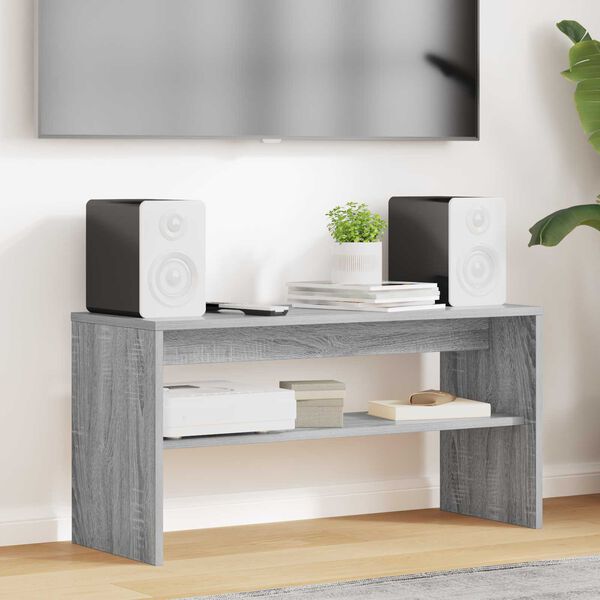 Visar produktbild 2 av 10