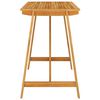 Produktminiatyrbild 5 av 14