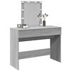 Produktminiatyrbild 4 av 19