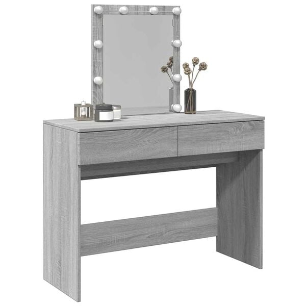 Visar produktbild 4 av 19
