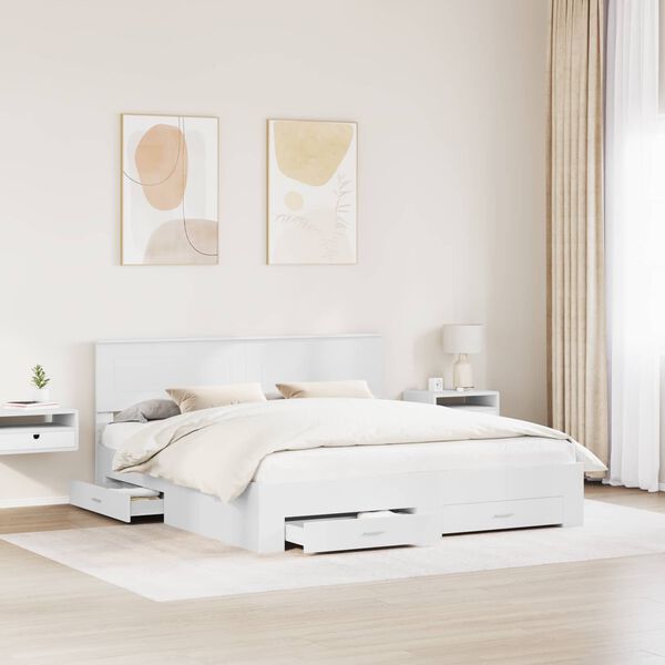 Visar produktbild 3 av 15
