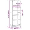 Produktminiatyrbild 9 av 10
