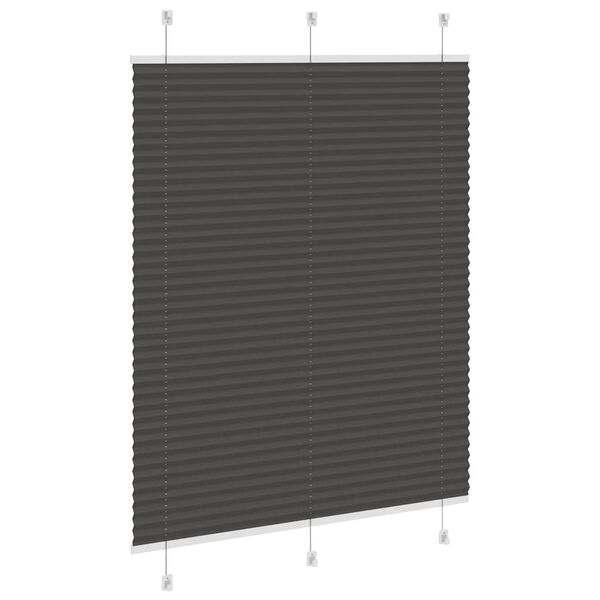 Visar produktbild 4 av 14