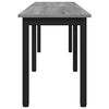 Produktminiatyrbild 6 av 10