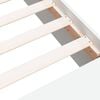 Produktminiatyrbild 7 av 10