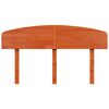 Produktminiatyrbild 4 av 9