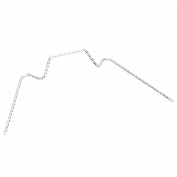 Visar produktbild 2 av 9
