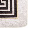Produktminiatyrbild 4 av 8