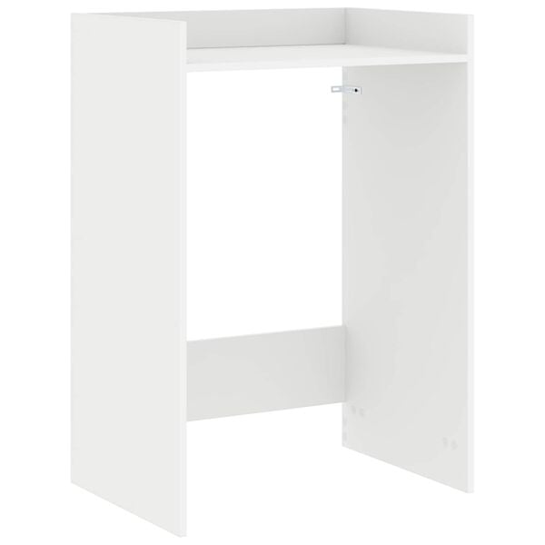 Visar produktbild 1 av 11