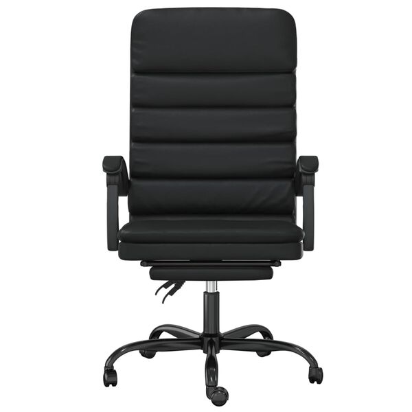 Visar produktbild 3 av 12