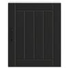 Produktminiatyrbild 8 av 25