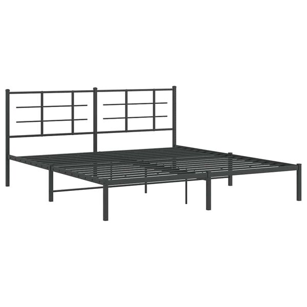 Visar produktbild 3 av 10