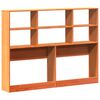 Produktminiatyrbild 5 av 10