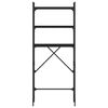Produktminiatyrbild 6 av 12