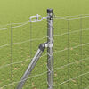 Produktminiatyrbild 4 av 16
