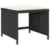 Produktminiatyrbild 6 av 14