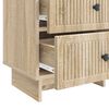 Produktminiatyrbild 9 av 10