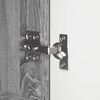 Produktminiatyrbild 9 av 16