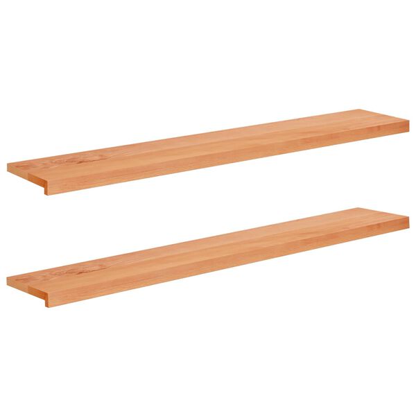 Visar produktbild 1 av 8