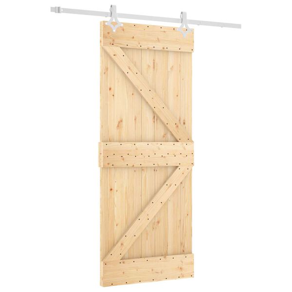 Visar produktbild 1 av 12