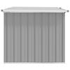 Produktminiatyrbild 6 av 10