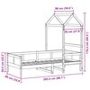 Produktminiatyrbild 12 av 12