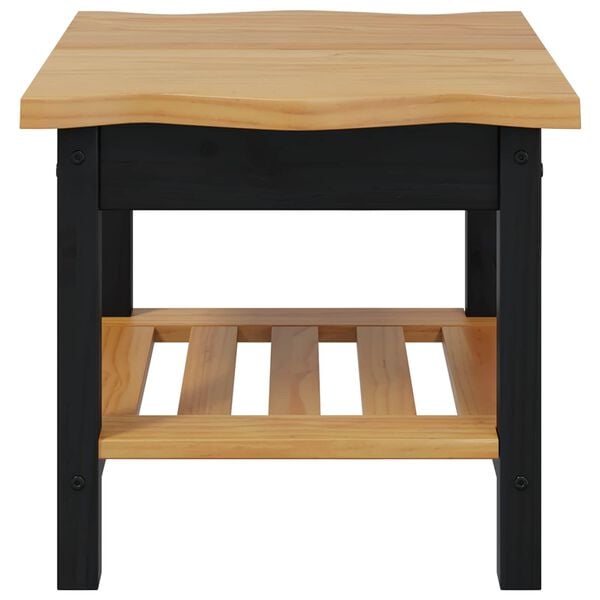 Visar produktbild 4 av 9