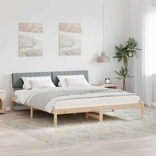 Visar produktbild 2 av 11