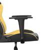 Produktminiatyrbild 10 av 14