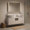 Produktminiatyrbild 2 av 15