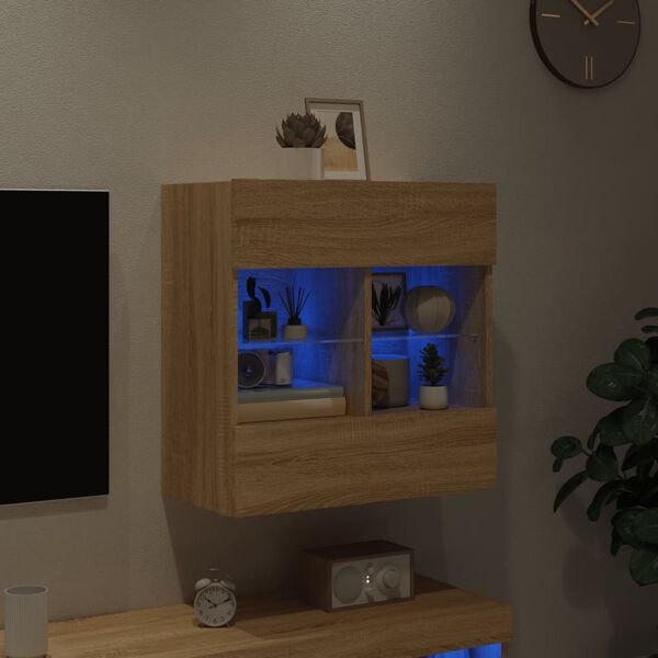 Visar produktbild 3 av 18