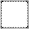 Produktminiatyrbild 4 av 8