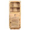 Produktminiatyrbild 3 av 11