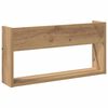 Produktminiatyrbild 8 av 11