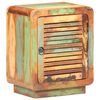 Produktminiatyrbild 8 av 11