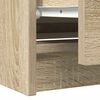 Produktminiatyrbild 10 av 13