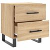 Produktminiatyrbild 5 av 13
