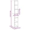 Produktminiatyrbild 9 av 10
