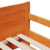 Produktminiatyrbild 10 av 13