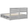 Produktminiatyrbild 9 av 13