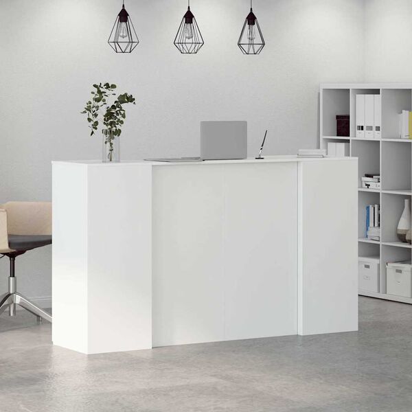 Visar produktbild 4 av 15