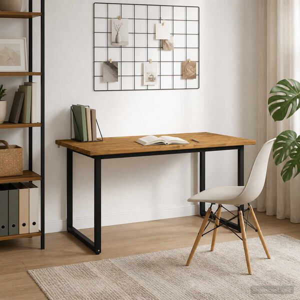 Visar produktbild 2 av 11
