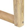 Produktminiatyrbild 6 av 11