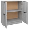 Produktminiatyrbild 7 av 10