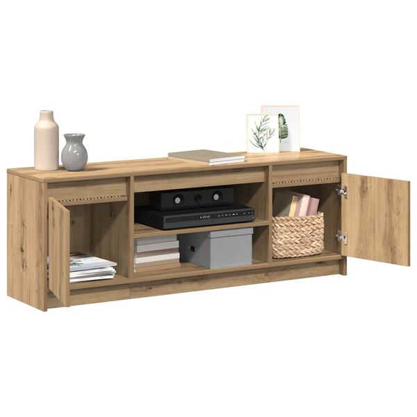Visar produktbild 3 av 14