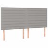 Produktminiatyrbild 8 av 12