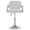 Produktminiatyrbild 4 av 10