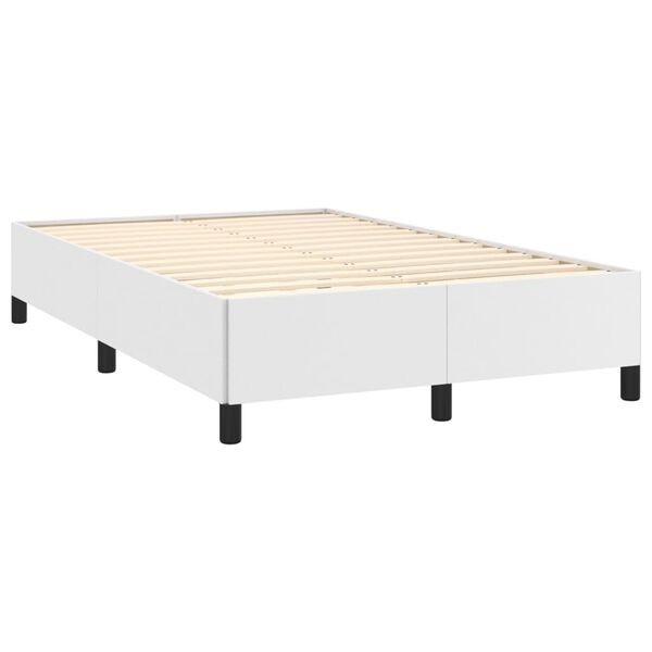 Visar produktbild 4 av 10