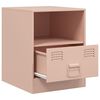 Produktminiatyrbild 7 av 14