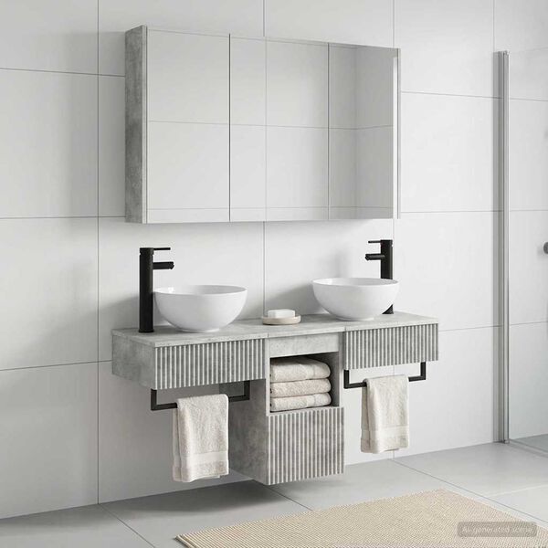 Visar produktbild 4 av 15